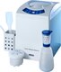 595096_NL_Front_03.jpg