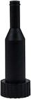 T1 Spray sprayadapter - voor T1 Classic