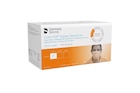 Mondmasker Earloop COMFIT Super Sensitive Type II - Wit, 50 stuks