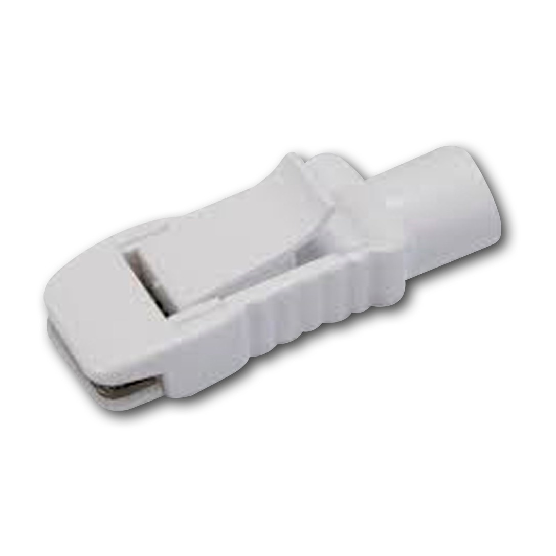 ECG Multifunction Elektrode Adapter - per 10 stuks