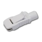 ECG Multifunction Elektrode Adapter - per 10 stuks