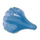 Otoclear diposable oortips - Otoclear oortips, 40 stuks