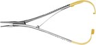 Naaldvoerder - NH5074, Mathieu-Kocher, 14 cm - Permasharp