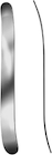 Tongspatel Buchwald - OM205R, 18 cm