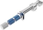 Matrixspanner EasyGlide - LS599/1