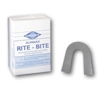 Alminax Rite-Bite - Set - Verpakking