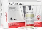 BioRoot RCS - Complete set, 15g poeder, 35 flacons vloeistof
