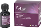 Palaseal - Verpakking, 2 x 15 ml