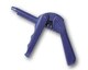 5981154_NL_Front_01.jpg