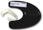 Protectoray loodkraag - 656127