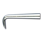 Kronentikker Crown Butler - opzet - Nr. 2