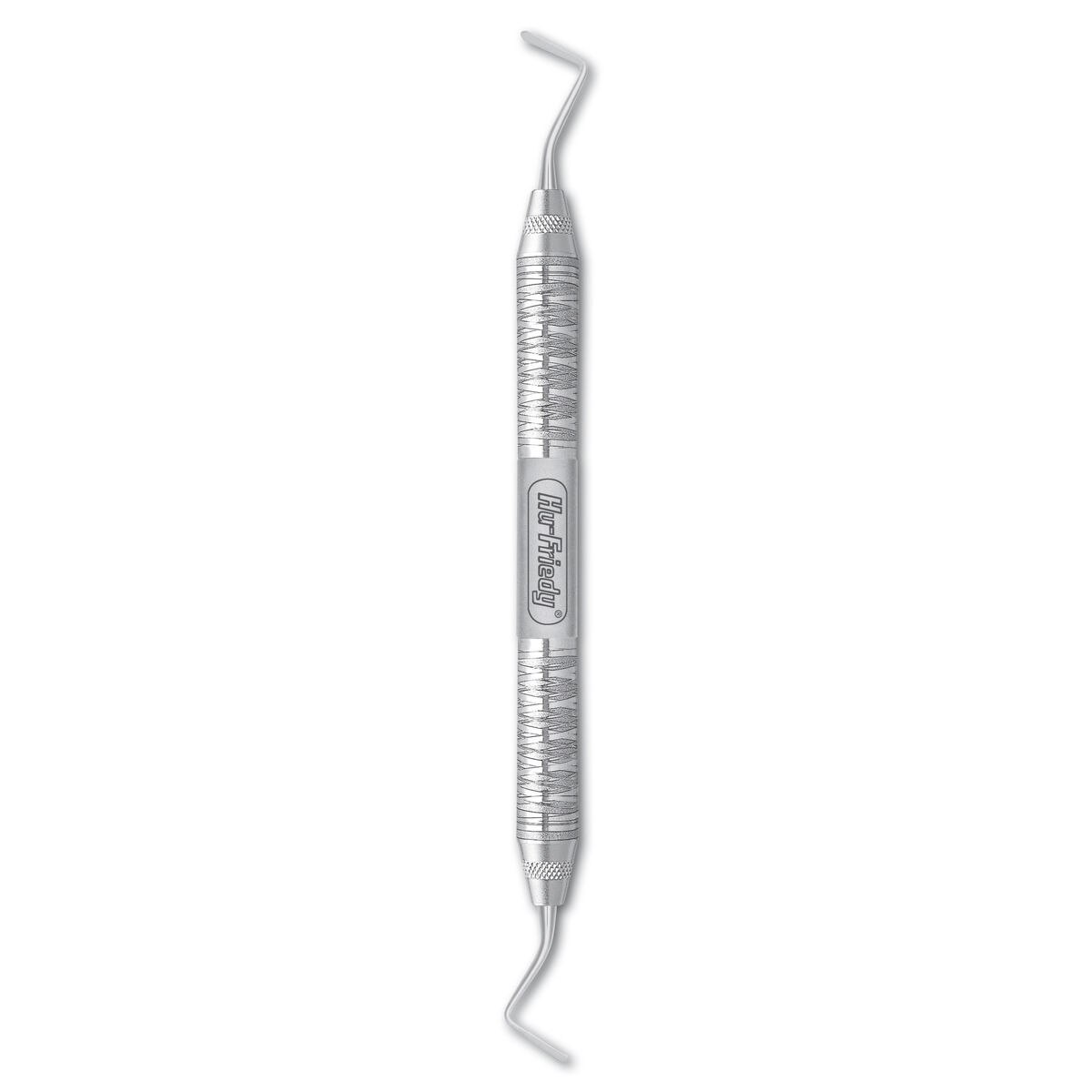 Retractiedraad instrument - GCP113