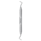 Retractiedraad instrument - GCP113