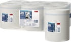 Tork Advanced poetsdoek 415 M2 - 151131