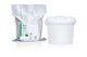 599676_NL_Front_02.jpg
