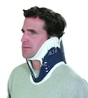 Patriot Collar Adult