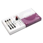 Brilliant EverGlow Restoration Highlight Kit Spuiten - Set