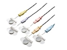 Neo-Therm Temperature Probe Neonatal For Ohmeda IC/GC/CP Incubators 20/Ca