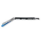 Endo GIA Endo Loading unit 45-3.5/Universal