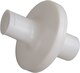 600702_NL_Front_04.jpg