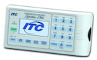 directCHECK APTT: Activated Partial Thromboplastin Time Normal Control 15/Bx