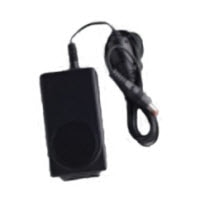 AC Power Adapter Ea