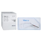 Visistat Skin Stapler Stainless Steel 6/Bx