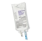 Brevibloc Injection 10mg/mL 2500mg/Bag Bag 250mL 10/Package
