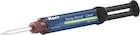 Temp-Bond automix - Clear, 1x 6 g en 10 mengtips