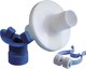 603343_NL_Front_04.jpg
