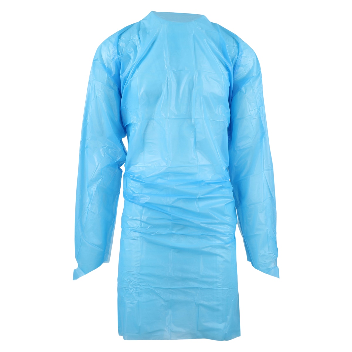 Coats, Gowns, & Jackets