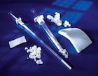 Avitene Ultrafoam Hemostatic _ Sponge