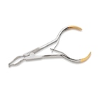 Contact Matrix Ring Tang Plus - 8085 DA