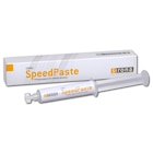 CEREC SpeedPaste - Spuit, 12 ml