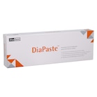 DiaPaste Temporary Filling Material Paste 2 Gm Ea