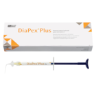 DiaPex Plus Temporary Filling Material Ea