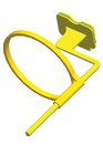 Kwik-Bite met Ring - Nr. 1780, Verpakking 5 stuks