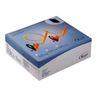 Endo-Bite Senso - Assortiment - REF. 2900