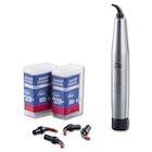 SonicFill handstuk - 1.007.7400