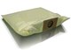 607748_NL_Front_02.jpg