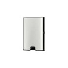 Xpress® Multifold handdoek dispenser RVS H2 - per stuk - 460004
