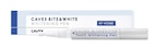 Bite&White Tooth Whitening Pen - 2 ml