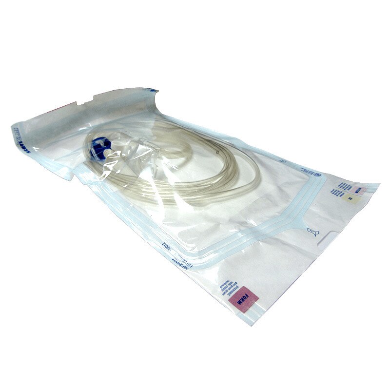 Irrigatieslangen Chiropro - 1501635-010, Kirschner/Meyer steriel verpakt, 10 stuks