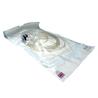 Irrigatieslangen Chiropro - 1501635-010, Kirschner/Meyer steriel verpakt, 10 stuks
