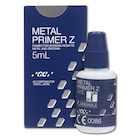 Metal Primer Z - Fles, 5 ml