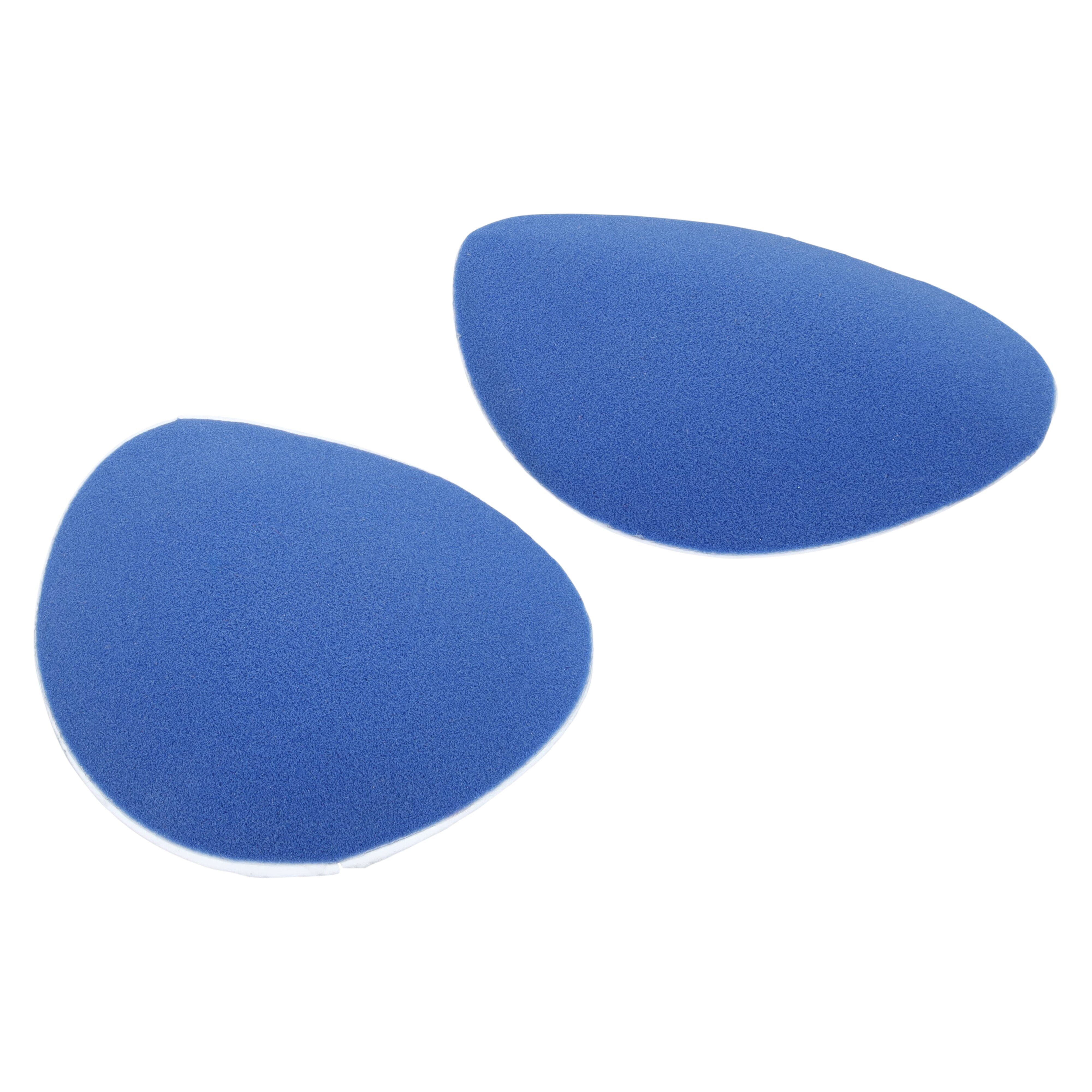 PPT Plus Orthopedic Pad Foot Foam Medium