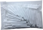 Otoscillo disposable oortips - per 100 stuks