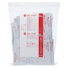 Star Blood Collection Tube For Hematology Analyzer 100/Bx