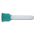 Mengtips SXN groen - Verpakking, 50 stuks