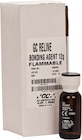 Reline Bonding Agent - Flesje, 12 ml